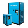 Рефрижераторные осушители MKP