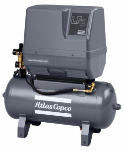 LFx 2,0