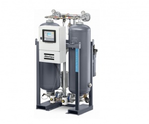 Atlas Copco CD145+