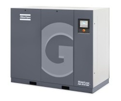 GA 75+ - 8.5