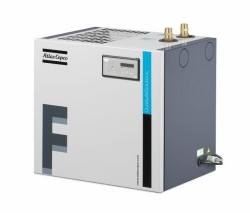 Atlas Copco FD