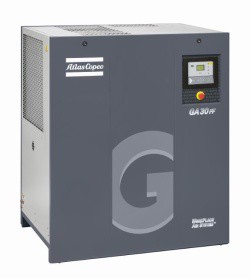 GA 37+ - 8.5