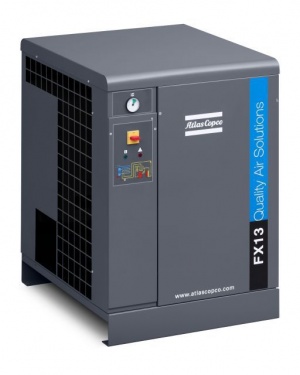 Atlas Copco FX13