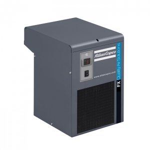 Atlas Copco FX1